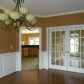 1137 Indian Springs Trl, Grovetown, GA 30813 ID:8817848