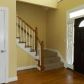 1137 Indian Springs Trl, Grovetown, GA 30813 ID:8817849