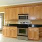 1137 Indian Springs Trl, Grovetown, GA 30813 ID:8817850