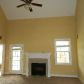 1137 Indian Springs Trl, Grovetown, GA 30813 ID:8817851