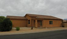 306 E Calle Cerita Green Valley, AZ 85614