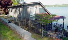 16018 LAKEWOOD DR Boyers, PA 16018