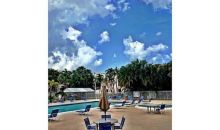 20341 NE 30 AV # 120-6 Miami, FL 33180