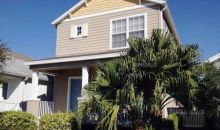 4812 FOREST CREEK TRAIL Parrish, FL 34219