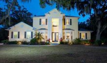 5306 DEER FOREST PLACE Parrish, FL 34219