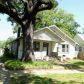 601 N 20th St, Fort Smith, AR 72901 ID:8746573