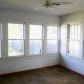 601 N 20th St, Fort Smith, AR 72901 ID:8746575