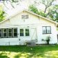 601 N 20th St, Fort Smith, AR 72901 ID:8746579