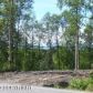 L1 B6 Homestead Road, Chugiak, AK 99567 ID:8753635