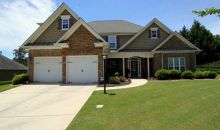 2150 Hemrick Road Cumming, GA 30041