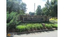 2950 Lake Park Drive Atlanta, GA 30326