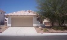 2202 Farmouth Cir North Las Vegas, NV 89032