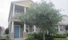 4904 Forest Creek Trl Parrish, FL 34219