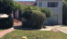 22834 Kings Ct Hayward, CA 94541