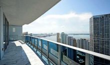 200 BISCAYNE BLVD WY # 4808 Miami, FL 33131