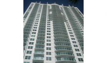 31 SE 5 ST # 3617 Miami, FL 33131