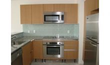 1050 BRICKELL AV # 1922 Miami, FL 33131