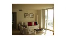 1200 BRICKELL BAY DR # 3423 Miami, FL 33131