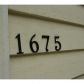 1675 Wade Avenue Ne, Atlanta, GA 30317 ID:8731466