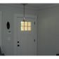 1675 Wade Avenue Ne, Atlanta, GA 30317 ID:8731469