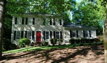 3830 E Carlyle Court Marietta, GA 30062