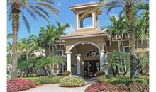 1610 NW 128th Dr # 104 Fort Lauderdale, FL 33323