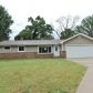 2833 S Cleveland Ave, Saint Joseph, MI 49085 ID:8780713