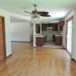 2833 S Cleveland Ave, Saint Joseph, MI 49085 ID:8780714