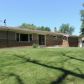 2833 S Cleveland Ave, Saint Joseph, MI 49085 ID:8780715