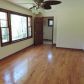 2833 S Cleveland Ave, Saint Joseph, MI 49085 ID:8780716