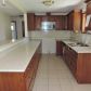 2833 S Cleveland Ave, Saint Joseph, MI 49085 ID:8780717