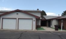 414 Lakewood Cir Colorado Springs, CO 80910