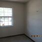 9011 Jackson St, Indianapolis, IN 46231 ID:8829162
