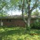 9011 Jackson St, Indianapolis, IN 46231 ID:8829164