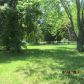 9011 Jackson St, Indianapolis, IN 46231 ID:8829167