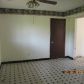 9011 Jackson St, Indianapolis, IN 46231 ID:8829170