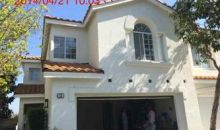 23  Robin Ridge Cir Aliso Viejo, CA 92656