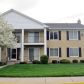 37095 Nottingham  Dr #23, Sterling Heights, MI 48312 ID:8826893
