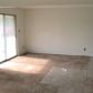 37095 Nottingham  Dr #23, Sterling Heights, MI 48312 ID:8826897