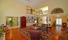 1178 Roxboro Cove Ne Atlanta, GA 30324