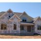 2217 Crimson King Drive, Braselton, GA 30517 ID:8692962