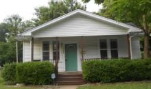 7066 Mitchell Ave Saint Louis, MO 63117