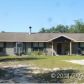 7370 SE 56th Terrace, Trenton, FL 32693 ID:8869932