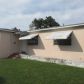 455 NE 111 ST, Miami, FL 33161 ID:8893812