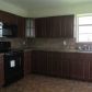 455 NE 111 ST, Miami, FL 33161 ID:8893816