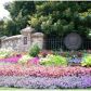 2761 Pebble Hill Trace, Duluth, GA 30097 ID:8755813