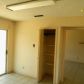 3403 Santa Barbara St, Laredo, TX 78046 ID:8808185