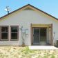 3403 Santa Barbara St, Laredo, TX 78046 ID:8808186