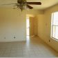 3403 Santa Barbara St, Laredo, TX 78046 ID:8808187