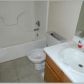 3403 Santa Barbara St, Laredo, TX 78046 ID:8808188